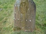 image of grave number 320947